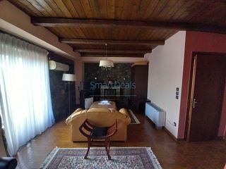 Ξενοδοχείο 360 τ.μ. προς πώληση, Κέντρο Ελάτειας-thumb-9