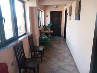 Ξενοδοχείο 393 τ.μ. προς πώληση, Κέντρο Ελάτειας-thumb-7