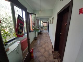 Ξενοδοχείο 393 τ.μ. προς πώληση, Κέντρο Ελάτειας-thumb-8