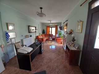 Ξενοδοχείο 393 τ.μ. προς πώληση, Κέντρο Ελάτειας-thumb-10