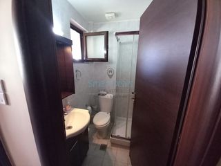 Ξενοδοχείο 393 τ.μ. προς πώληση, Κέντρο Ελάτειας-thumb-6