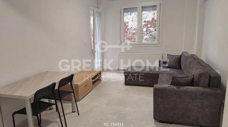 Διαμέρισμα 60 τ.μ. προς πώληση
