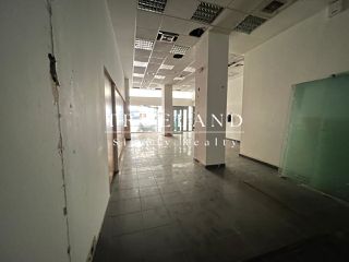 Κατάστημα 202 τ.μ. για πώληση, Αθήνα - Κέντρο, Κέντρο-thumb-9
