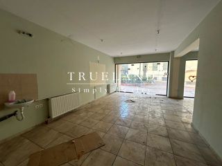 Κατάστημα 157 τ.μ. για πώληση, Αθήνα - Κέντρο, Κέντρο-thumb-1