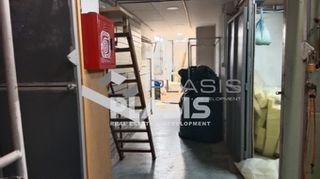 Κτίριο 180 τ.μ. για ενοικίαση
