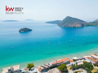 Studio / γκαρσονιέρα 36,90 τ.μ. για πώληση, Αργολίδα, Ασίνη-thumb-17