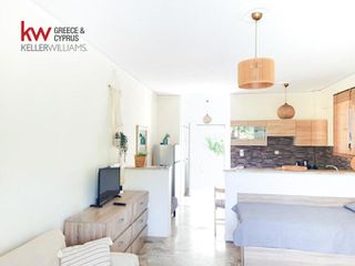 Studio / γκαρσονιέρα 36,90 τ.μ. για πώληση, Αργολίδα, Ασίνη-thumb-10