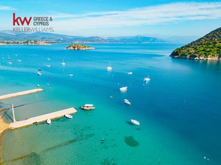 Studio / γκαρσονιέρα 36,90 τ.μ. για πώληση, Αργολίδα, Ασίνη-thumb-18
