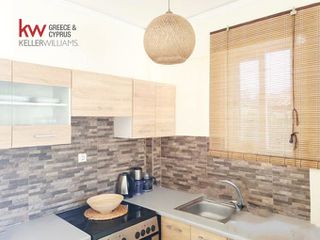 Studio / γκαρσονιέρα 36,90 τ.μ. για πώληση, Αργολίδα, Ασίνη-thumb-15