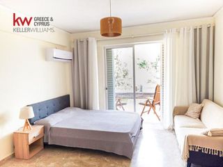 Studio / γκαρσονιέρα 36,90 τ.μ. για πώληση, Αργολίδα, Ασίνη-thumb-14