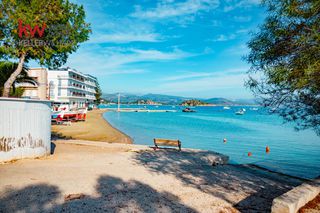 Studio / γκαρσονιέρα 36,90 τ.μ. για πώληση, Αργολίδα, Ασίνη-thumb-19