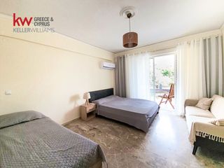 Studio / γκαρσονιέρα 36,90 τ.μ. για πώληση, Αργολίδα, Ασίνη-thumb-11
