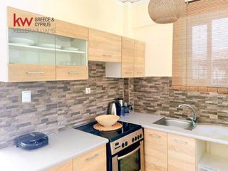 Studio / γκαρσονιέρα 36,90 τ.μ. για πώληση, Αργολίδα, Ασίνη-thumb-12