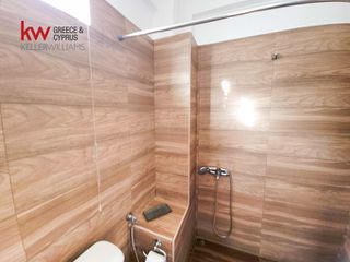Studio / γκαρσονιέρα 36,90 τ.μ. για πώληση, Αργολίδα, Ασίνη-thumb-7