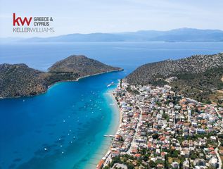 Studio / γκαρσονιέρα 36,90 τ.μ. για πώληση, Αργολίδα, Ασίνη-thumb-24