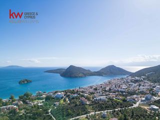 Studio / γκαρσονιέρα 36,90 τ.μ. για πώληση, Αργολίδα, Ασίνη-thumb-23