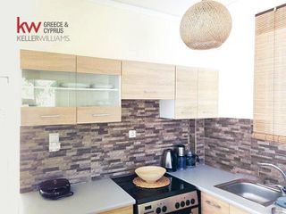 Studio / γκαρσονιέρα 36,90 τ.μ. για πώληση, Αργολίδα, Ασίνη-thumb-9