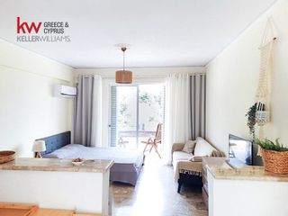 Studio / γκαρσονιέρα 36,90 τ.μ. για πώληση, Αργολίδα, Ασίνη-thumb-13