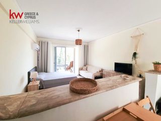 Studio / γκαρσονιέρα 36,90 τ.μ. για πώληση, Αργολίδα, Ασίνη-thumb-5