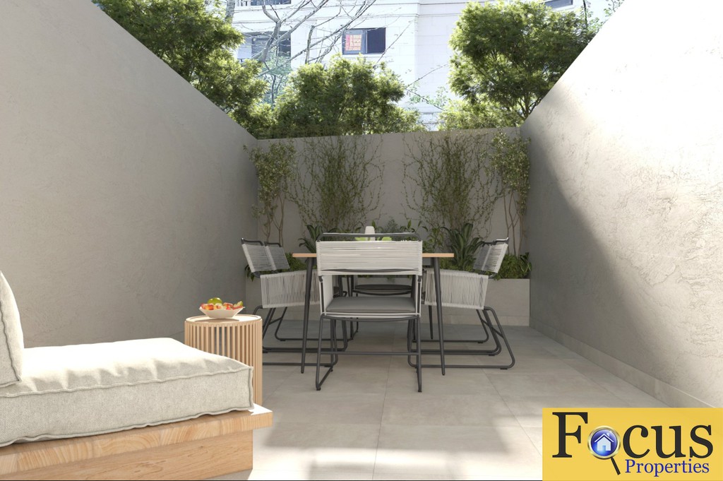 Studio / γκαρσονιέρα 27 τ.μ. πρός πώληση, Πειραιάς, Καμίνια
