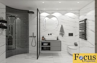 Studio / γκαρσονιέρα 27 τ.μ. πρός πώληση, Πειραιάς, Καμίνια-thumb-4