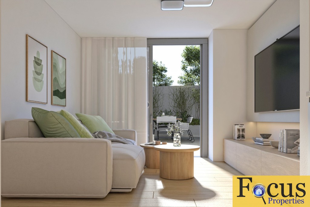 Studio / γκαρσονιέρα 27 τ.μ. πρός πώληση, Πειραιάς, Καμίνια