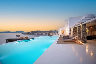 Βίλλα 620 τ.μ. για πώληση, Κυκλάδες, Μύκονος-thumb-5