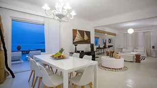 Βίλλα 620 τ.μ. για πώληση, Κυκλάδες, Μύκονος-thumb-18