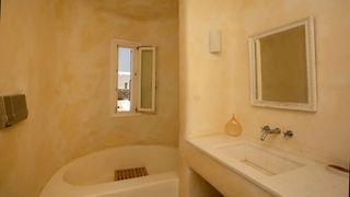 Βίλλα 620 τ.μ. για πώληση, Κυκλάδες, Μύκονος-thumb-25