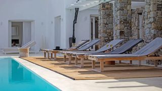 Βίλλα 620 τ.μ. για πώληση, Κυκλάδες, Μύκονος-thumb-24