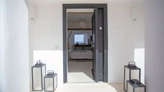 Βίλλα 620 τ.μ. για πώληση, Κυκλάδες, Μύκονος-thumb-14