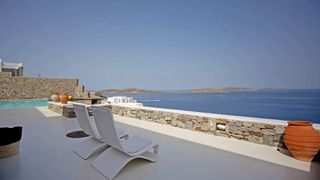Βίλλα 620 τ.μ. για πώληση, Κυκλάδες, Μύκονος-thumb-2