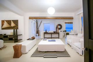 Βίλλα 620 τ.μ. για πώληση, Κυκλάδες, Μύκονος-thumb-29