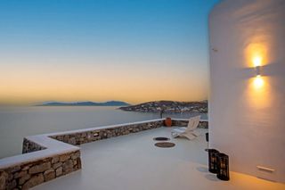 Βίλλα 620 τ.μ. για πώληση, Κυκλάδες, Μύκονος-thumb-21