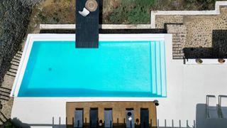Βίλλα 620 τ.μ. για πώληση, Κυκλάδες, Μύκονος-thumb-3