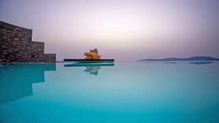 Βίλλα 620 τ.μ. για πώληση, Κυκλάδες, Μύκονος-thumb-22