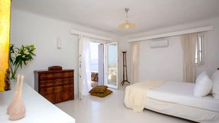 Βίλλα 620 τ.μ. για πώληση, Κυκλάδες, Μύκονος-thumb-12