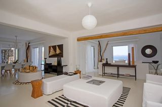 Βίλλα 620 τ.μ. για πώληση, Κυκλάδες, Μύκονος-thumb-26