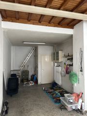 Κατάστημα 50 τ.μ. πρός ενοικίαση, Ν. Σερρών, Σέρρες-thumb-1