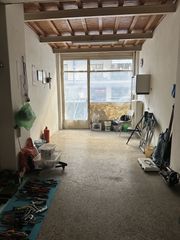 Κατάστημα 50 τ.μ. πρός ενοικίαση, Ν. Σερρών, Σέρρες-thumb-2