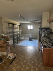 Κατάστημα 50 τ.μ. πρός ενοικίαση, Ν. Σερρών, Σέρρες-thumb-3