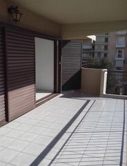 Διαμέρισμα 46 τ.μ. για ενοικίαση