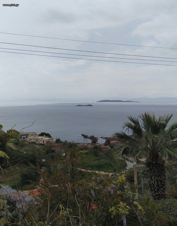 Μονοκατοικία 160 τ.μ. προς πώληση, Αθήνα - Ανατολικά Προάστια, Κορωπί