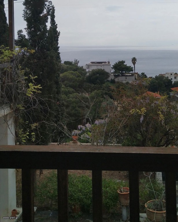 Μονοκατοικία 160 τ.μ. προς πώληση, Αθήνα - Ανατολικά Προάστια, Κορωπί