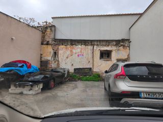 Οικόπεδο 137 τ.μ. προς πώληση