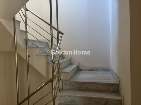 Κτίριο 455 τ.μ. για πώληση