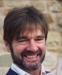 English language ,by an Englishman