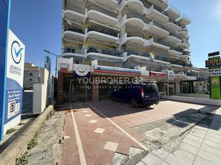 Κατάστημα 592 τ.μ. για πώληση, Ν. Ξάνθης, Ξάνθη-thumb-2