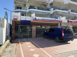 Κατάστημα 592 τ.μ. για πώληση, Ν. Ξάνθης, Ξάνθη-thumb-1