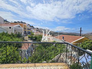 Μονοκατοικία 130 τ.μ. για πώληση